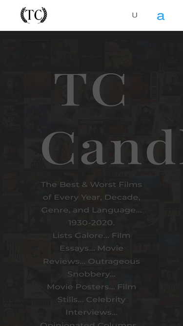 tccandler.com