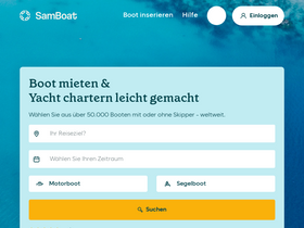 samboat.de