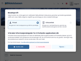 no.bildelsbasen.se