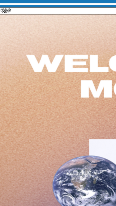 jesuslovesyou.company