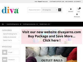 divaiplik.com.tr