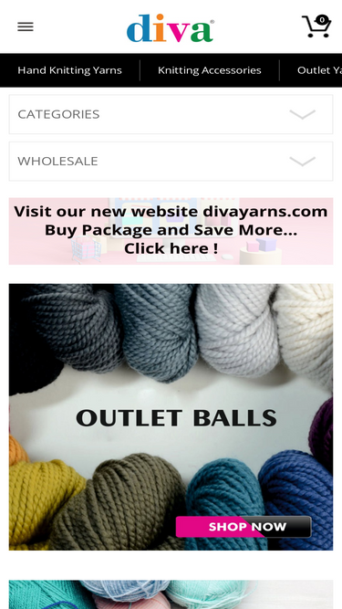 divaiplik.com.tr