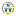 mis.ac.th