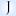 jdavidtaxlaw.com