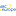 acta-assistance.com