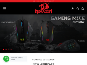 Website Logo