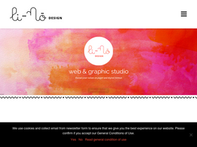 lino-design.com