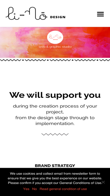 lino-design.com