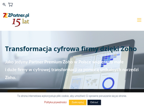 zpartner.pl