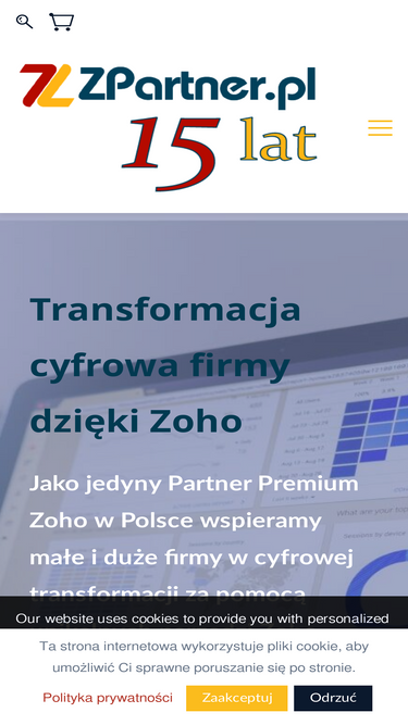 zpartner.pl