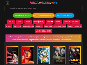 vegamovies2.click