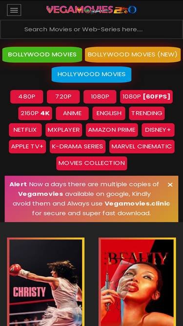 vegamovies2.click