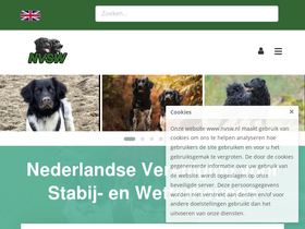 nvsw.nl