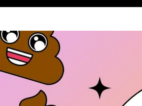 houndtees.com.au