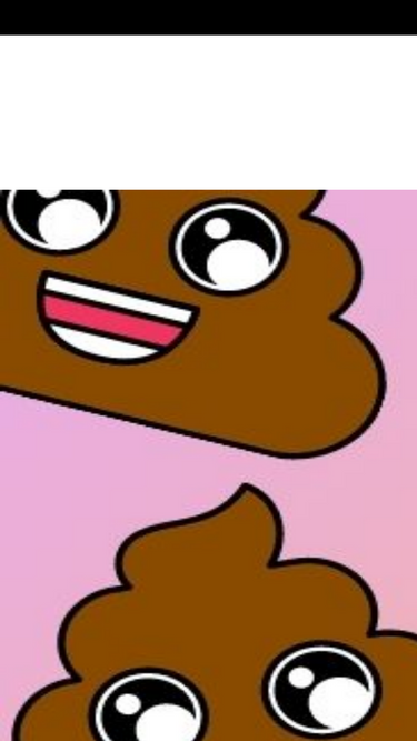 houndtees.com.au