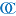 onisikasei.co.jp