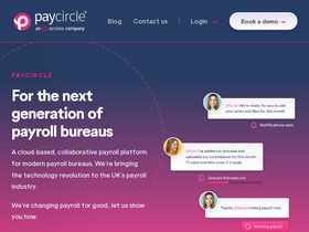 paycircle.co.uk
