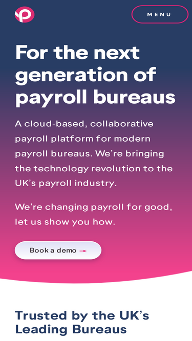 paycircle.co.uk