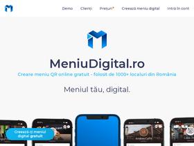 meniudigital.ro