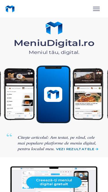 meniudigital.ro