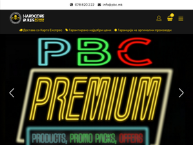 pbc.mk