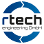 rtech.at