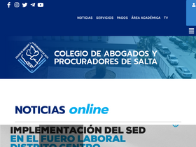 abogadosdesalta.org.ar