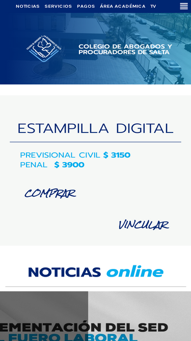 abogadosdesalta.org.ar