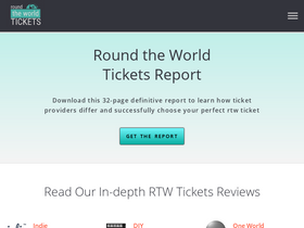 roundtheworldticket.com