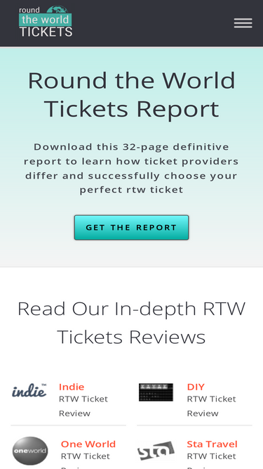 roundtheworldticket.com