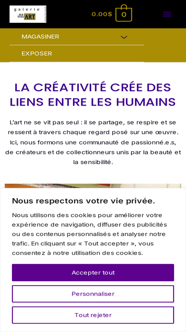 galeriemptresart.com