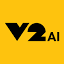 v2.ai
