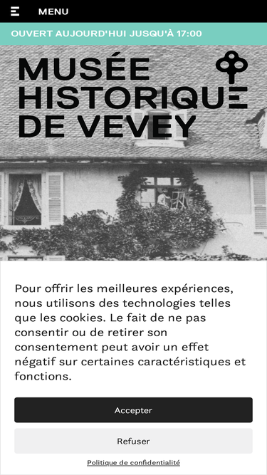 museehistoriquevevey.ch