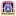 swaminarayangadi.com