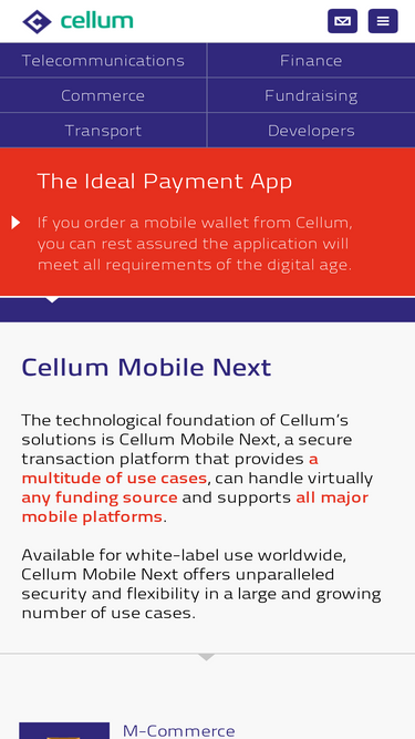 cellum.com
