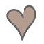 sydneymarriagecelebrant.com.au