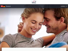 be2.ch
