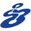 songwonind.com