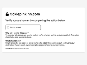 ticklepinkinn.com