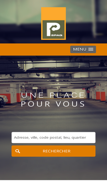 spaq.com