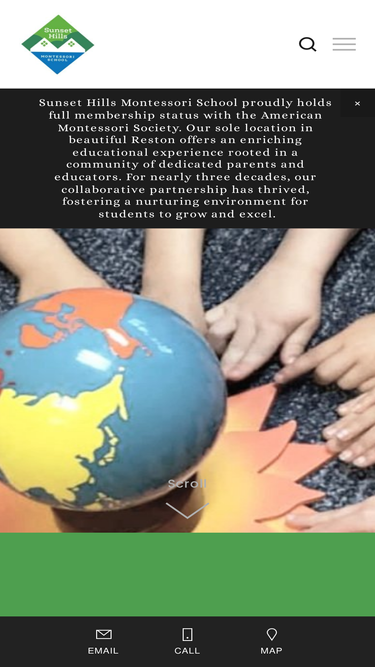 sunsethillsmontessori.com