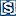 scrubnotes.com