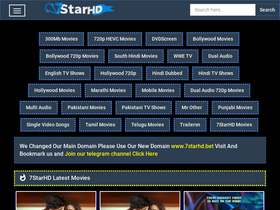 7starhd.direct