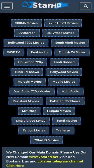 7starhd.direct