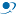 ucs-inc.net
