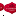 stlawrencemarket.com