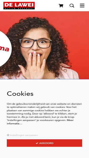 lawei.nl