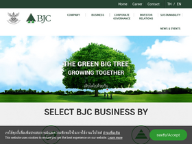 bjc.co.th