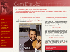 duruoz.com