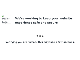 serrahondabrighton.com